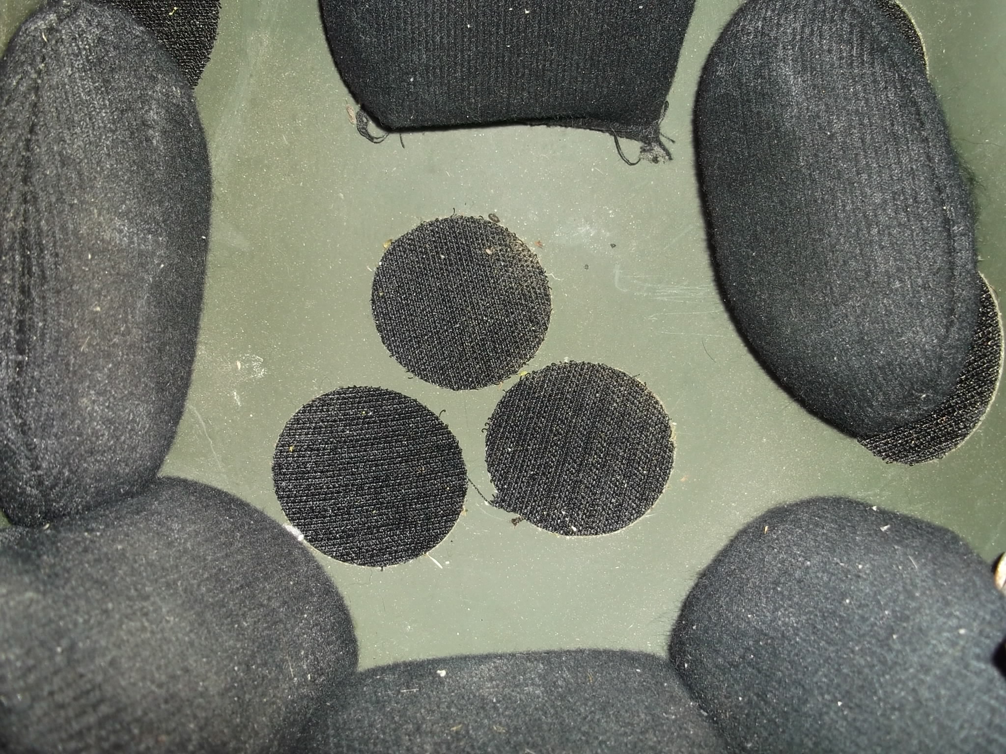 DSCF8292.JPG