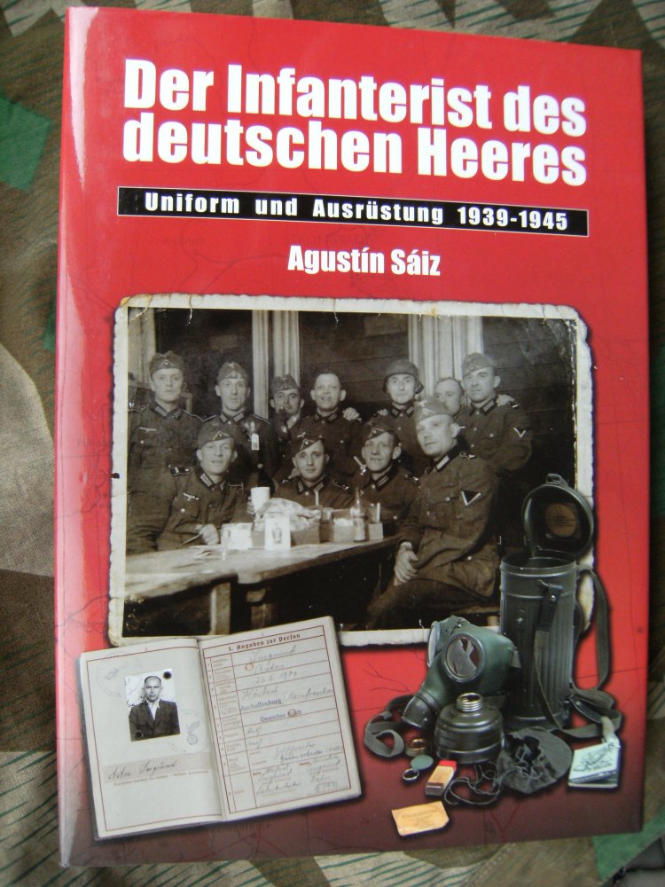 DSCF8296.JPG