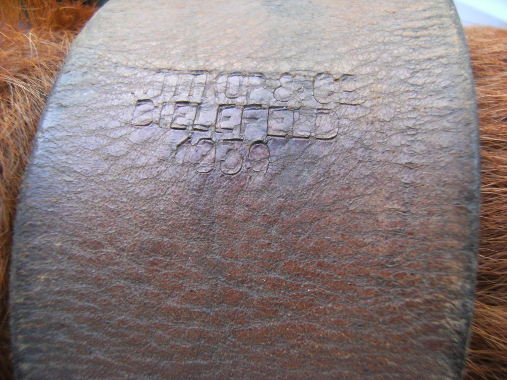 DSCF8342.JPG