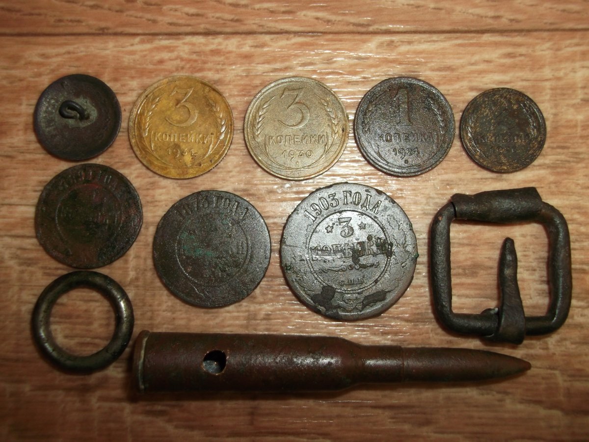 DSCF8390.JPG