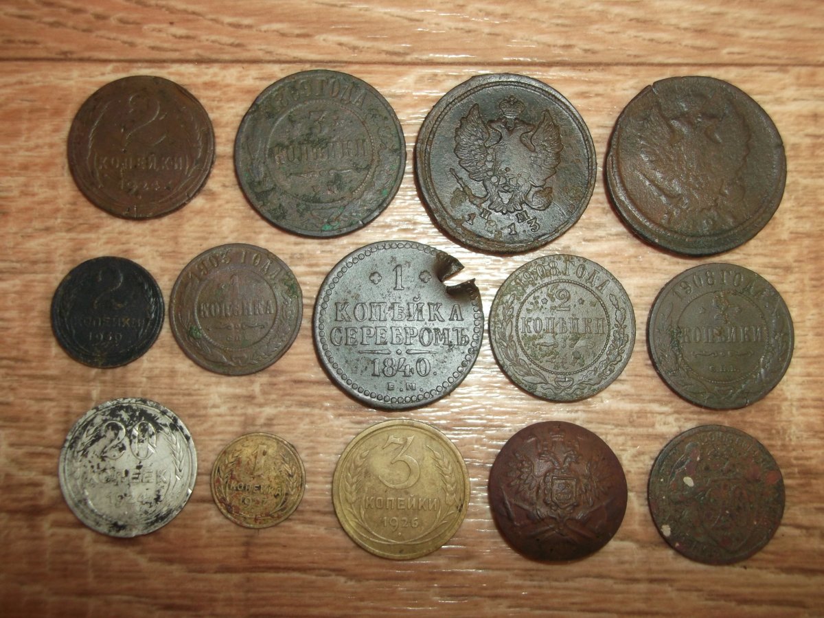 DSCF8474.JPG
