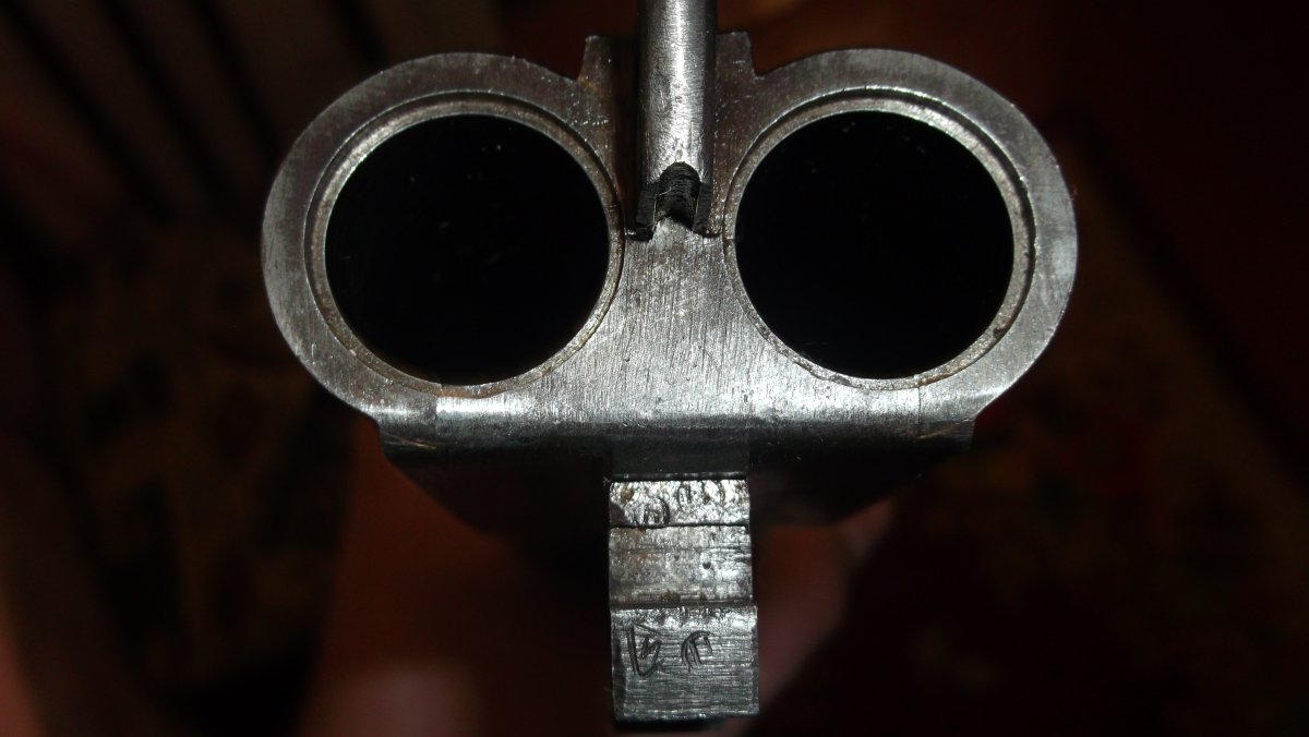 DSCF8509.JPG