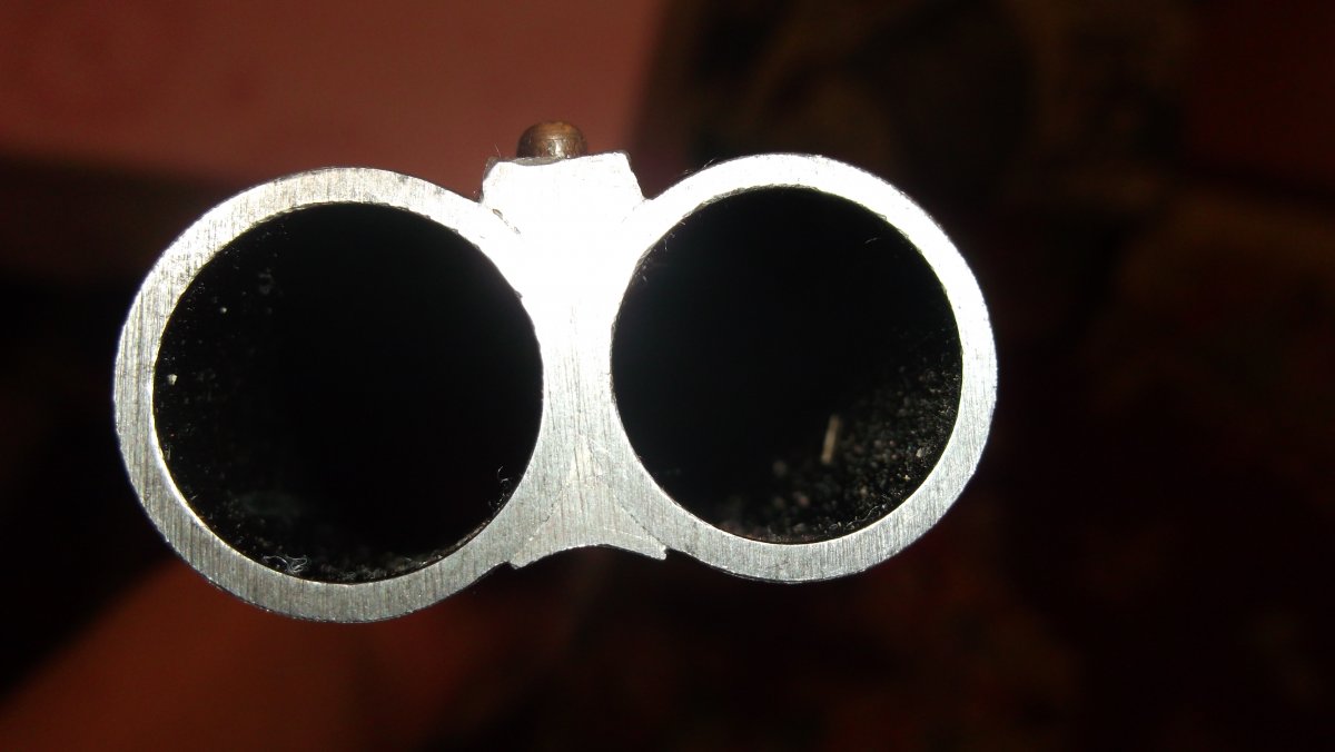 DSCF8511.JPG