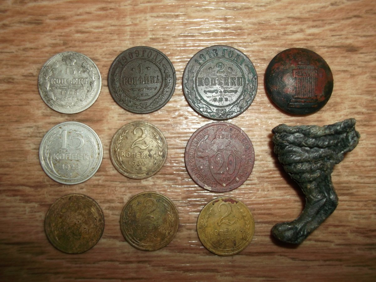 DSCF8512.JPG