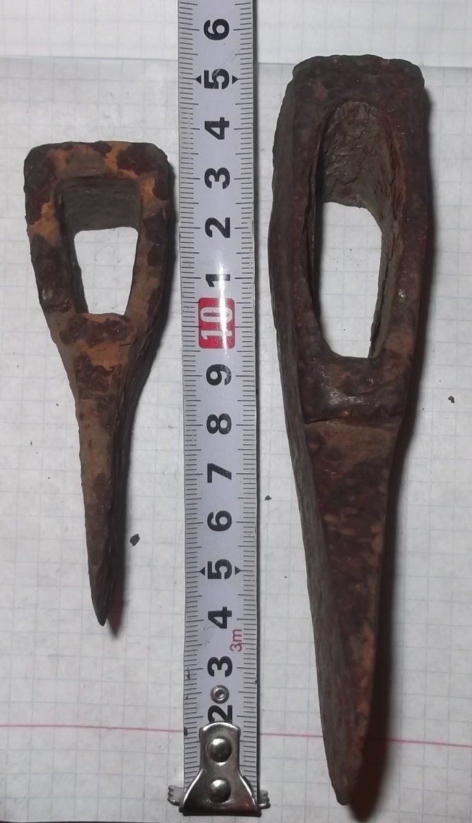 DSCF8518.JPG
