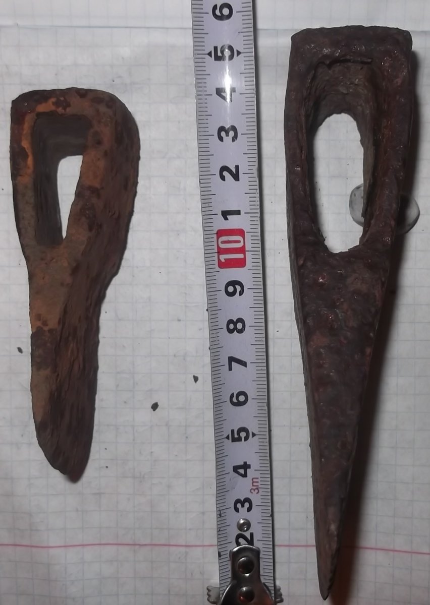 DSCF8519.JPG