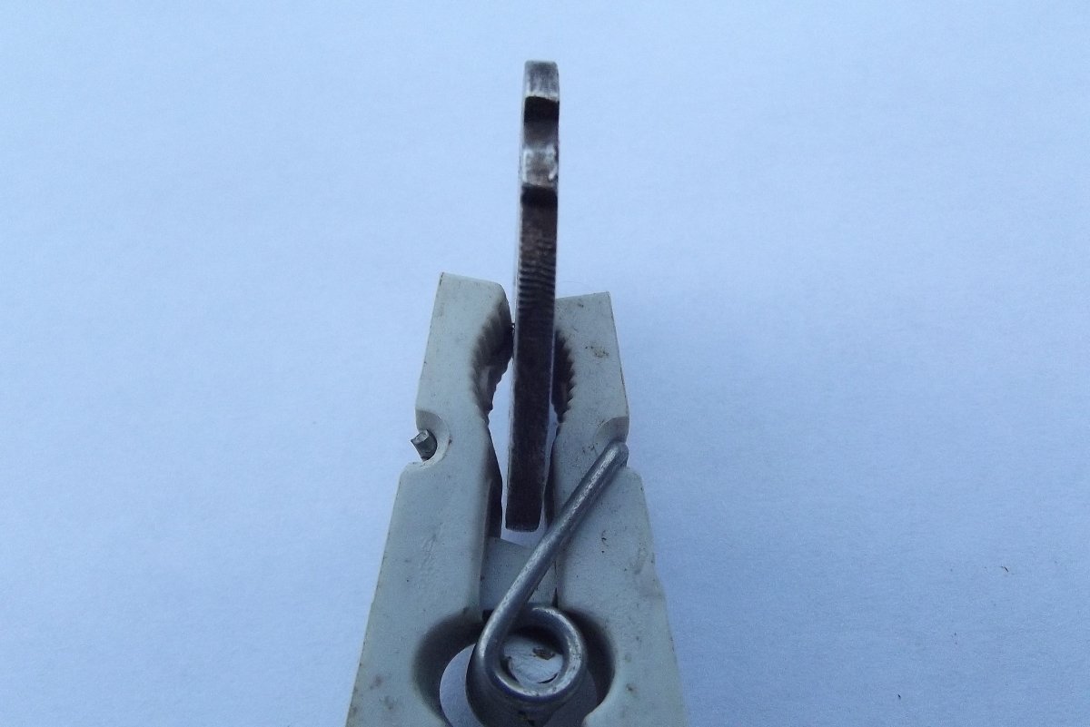 DSCF8540.JPG