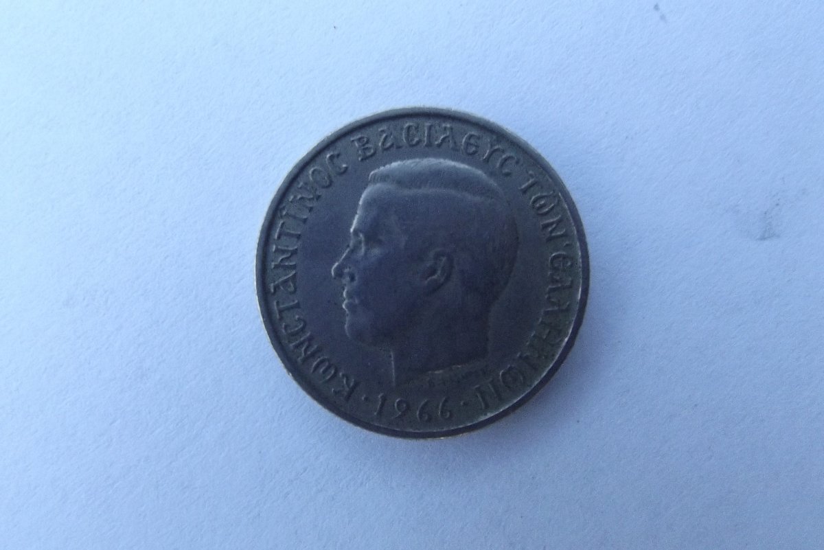 DSCF8544.JPG