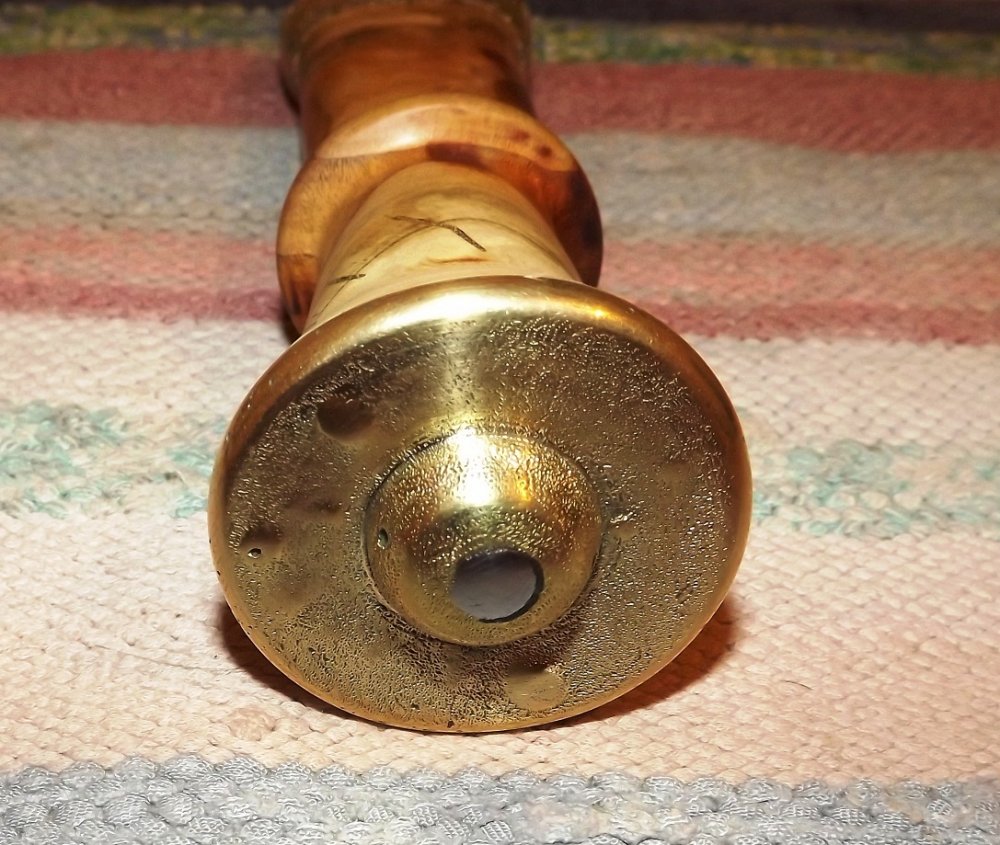 DSCF8729.JPG