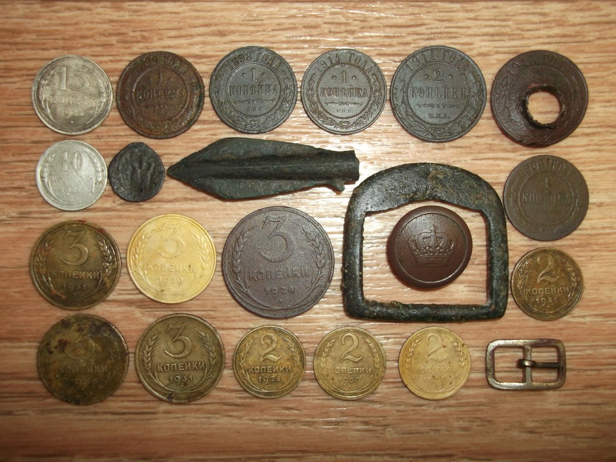 DSCF8802.JPG