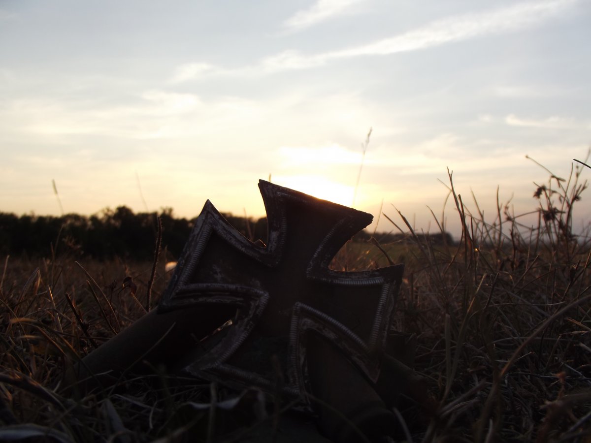 DSCF8928.JPG