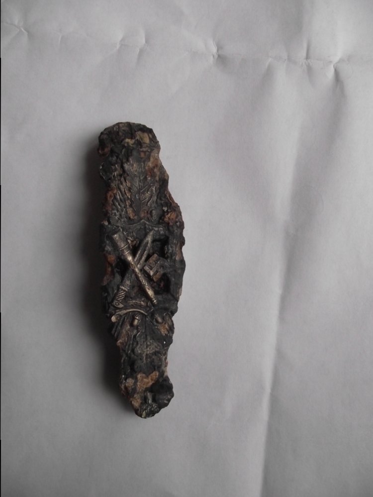 DSCF9039.JPG