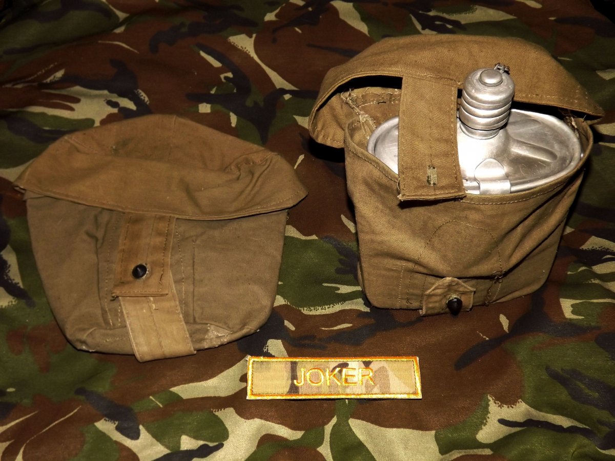 DSCF9050.JPG