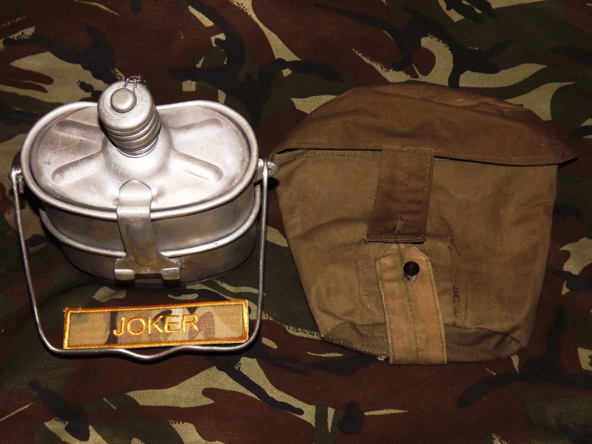 DSCF9051.JPG