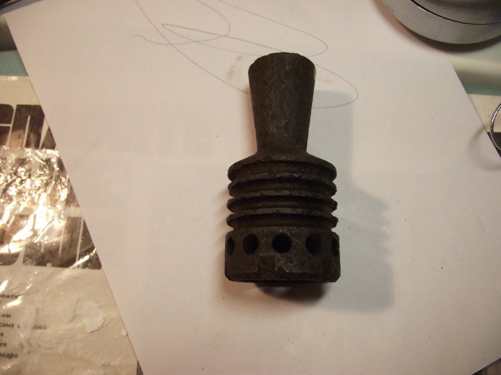 DSCF9211.JPG