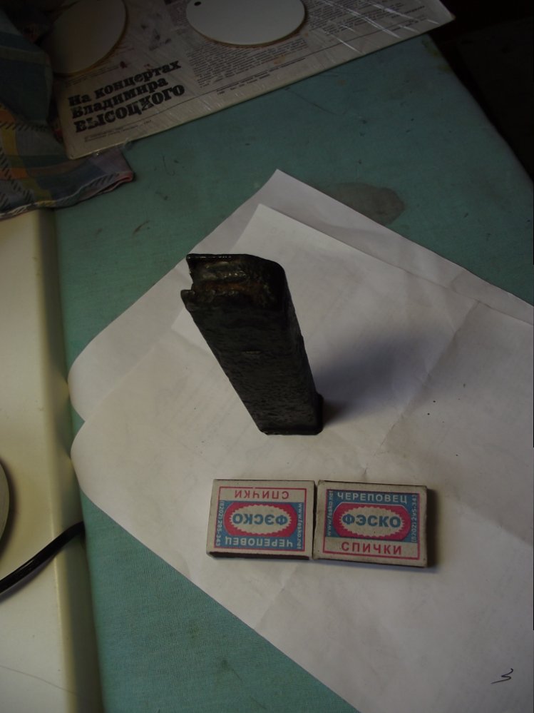 DSCF9245.JPG