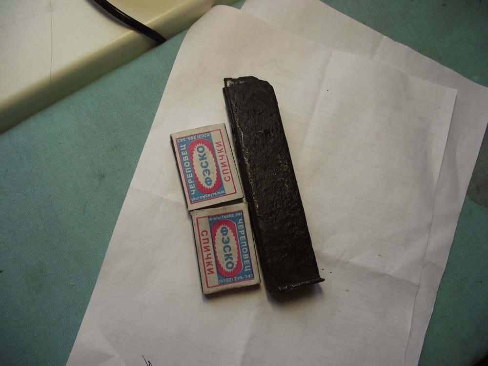 DSCF9247.JPG