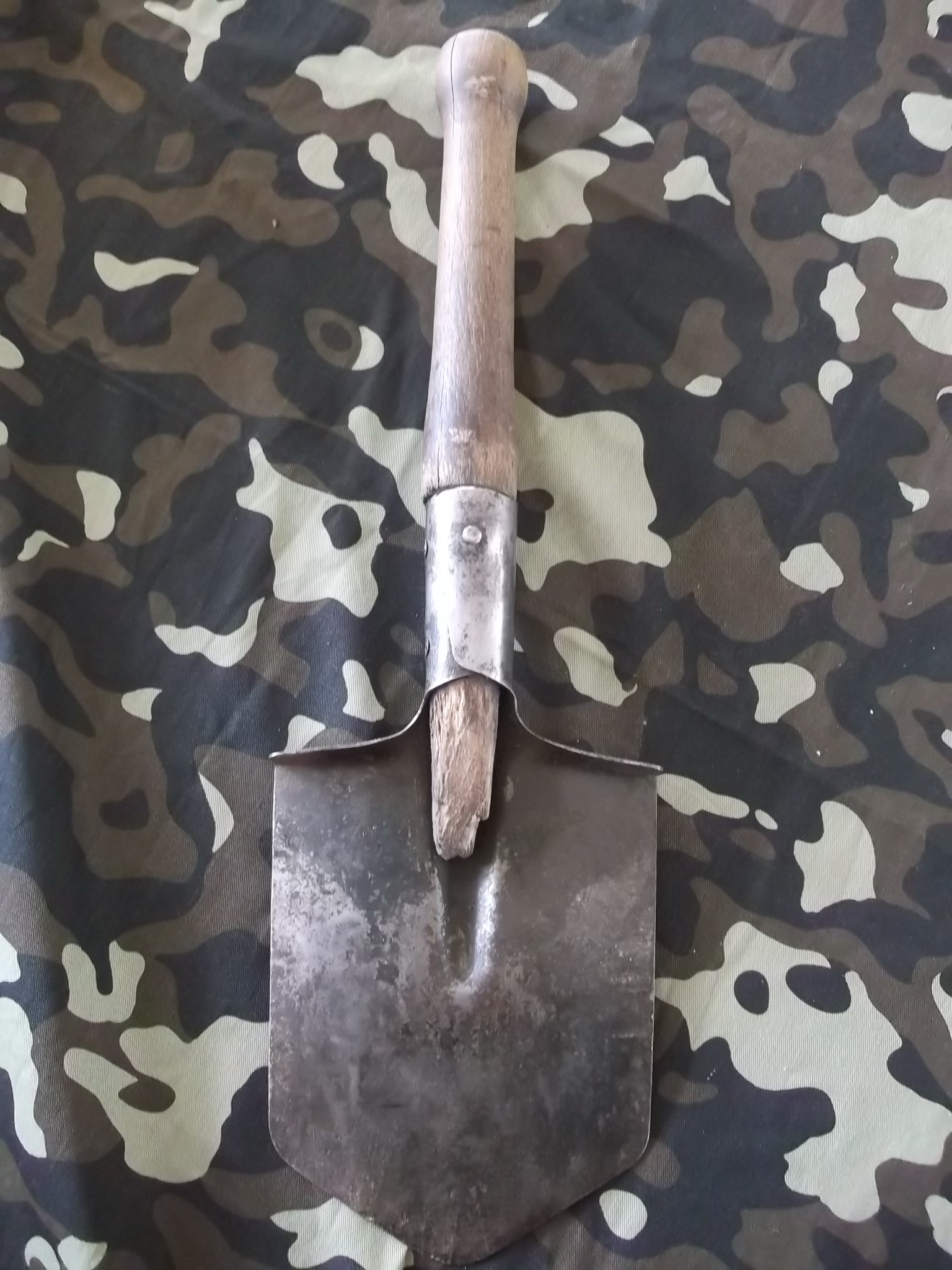 DSCF9306.JPG