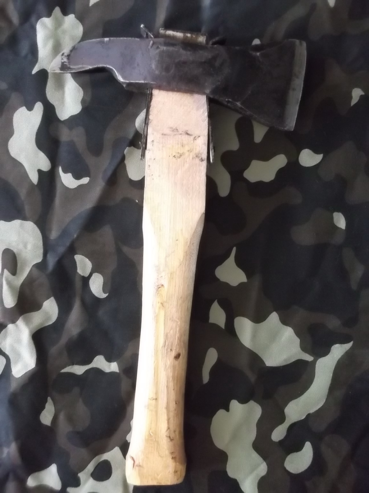 DSCF9315.JPG