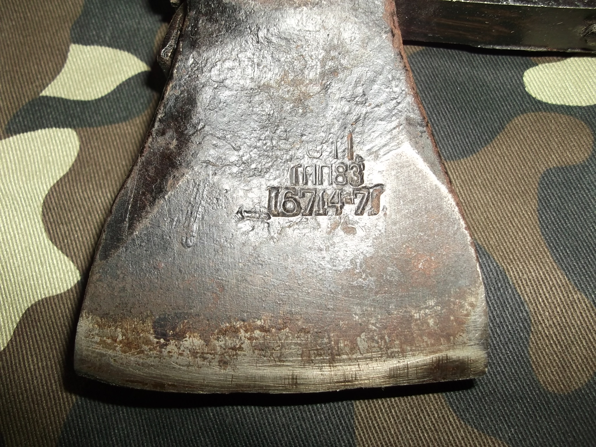 DSCF9317.JPG