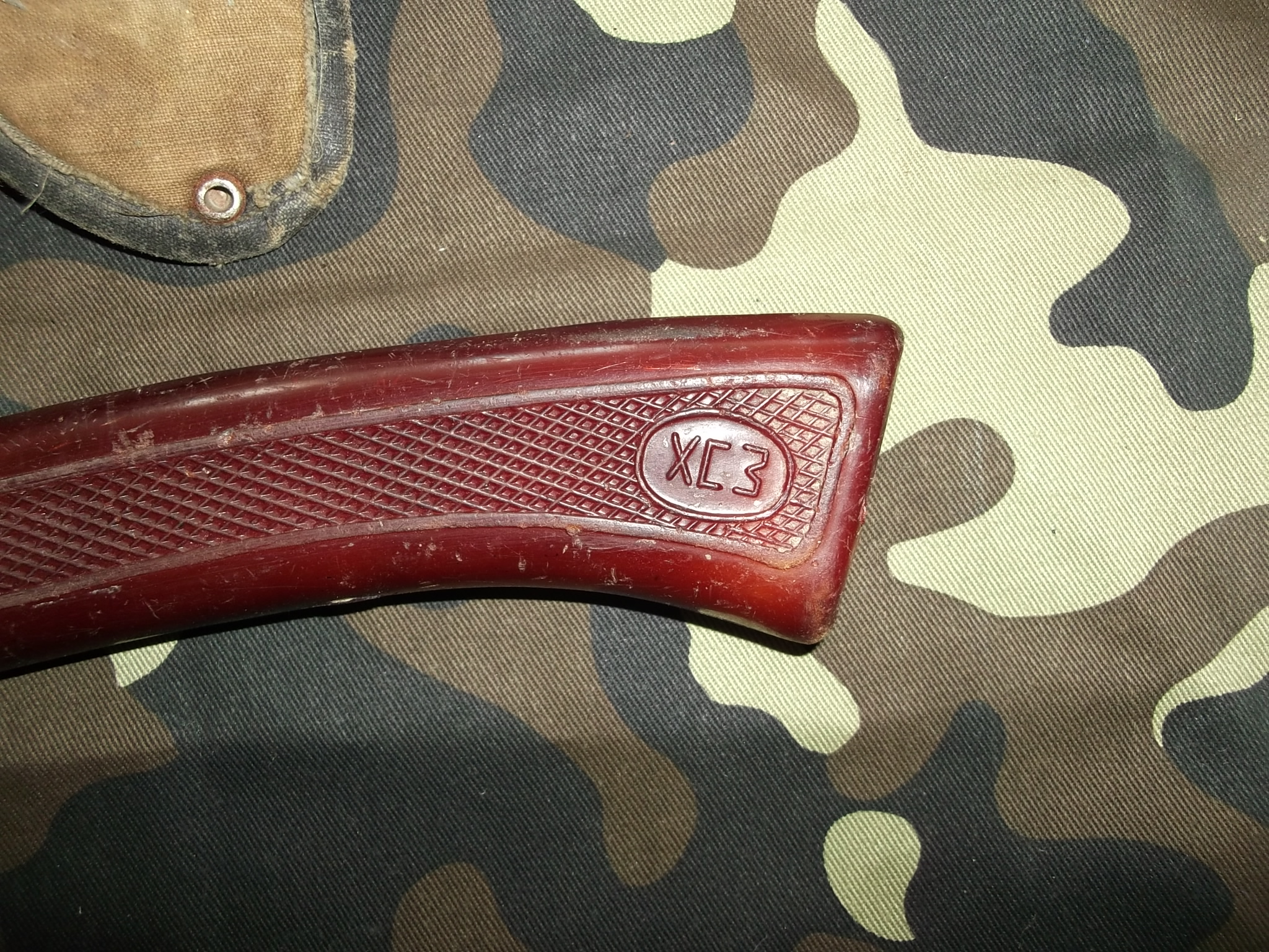 DSCF9324.JPG