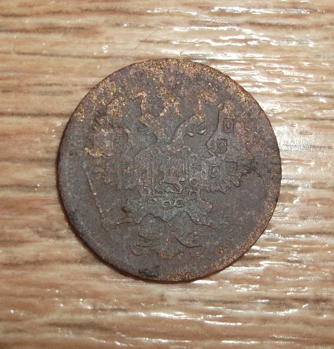 DSCF9487.JPG