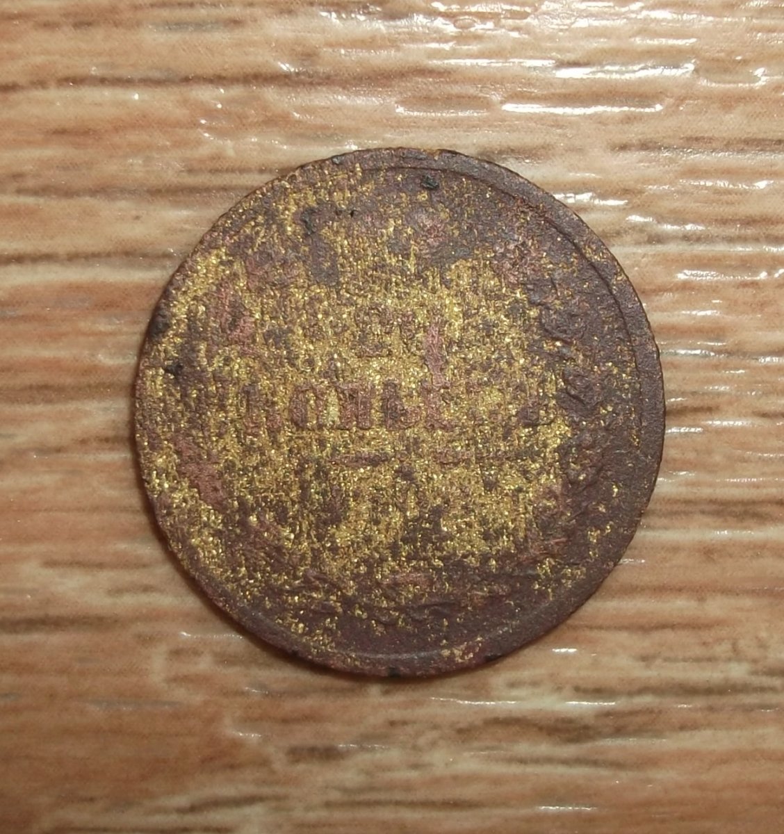 DSCF9510.JPG