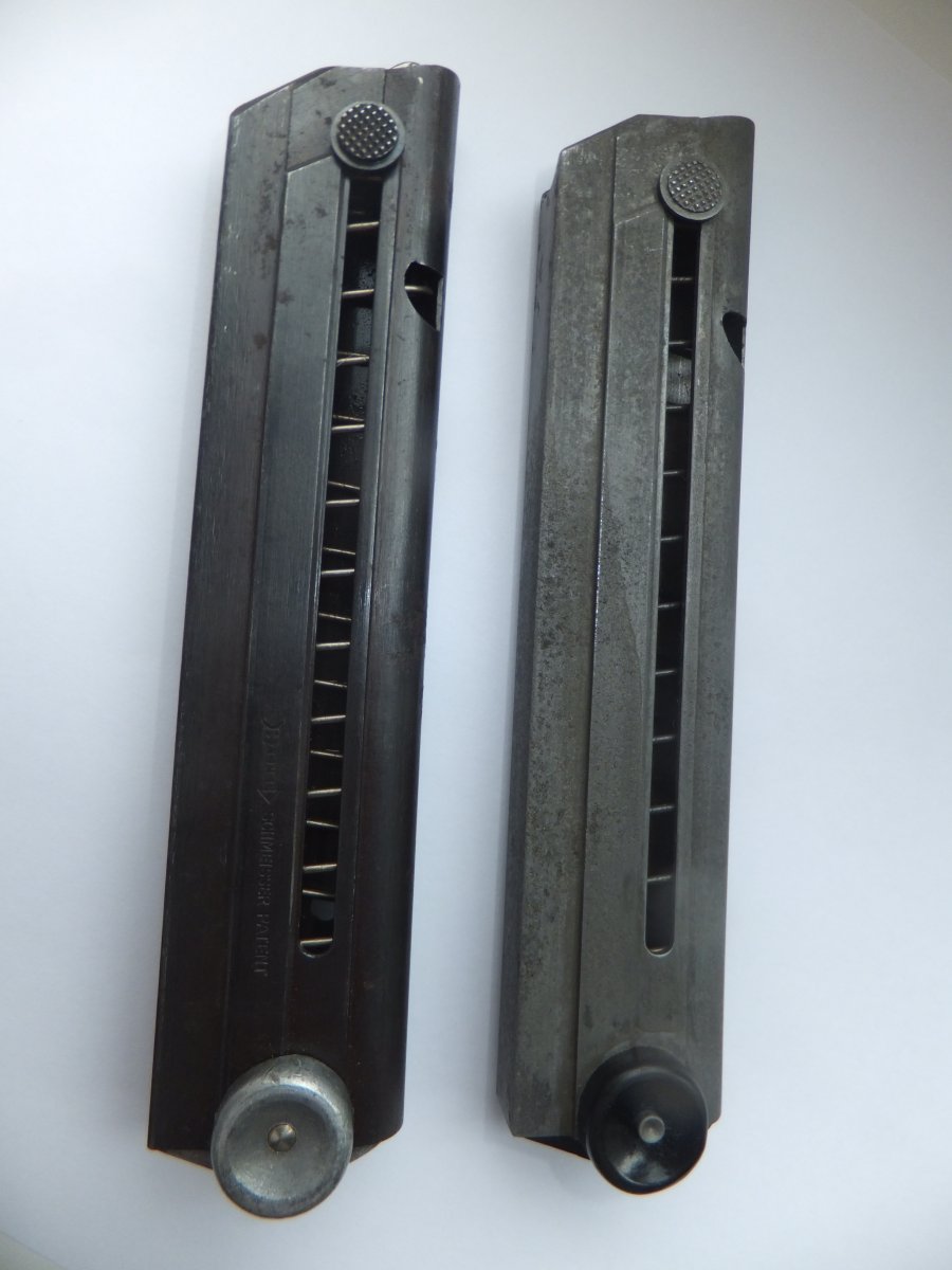 DSCF9769.JPG