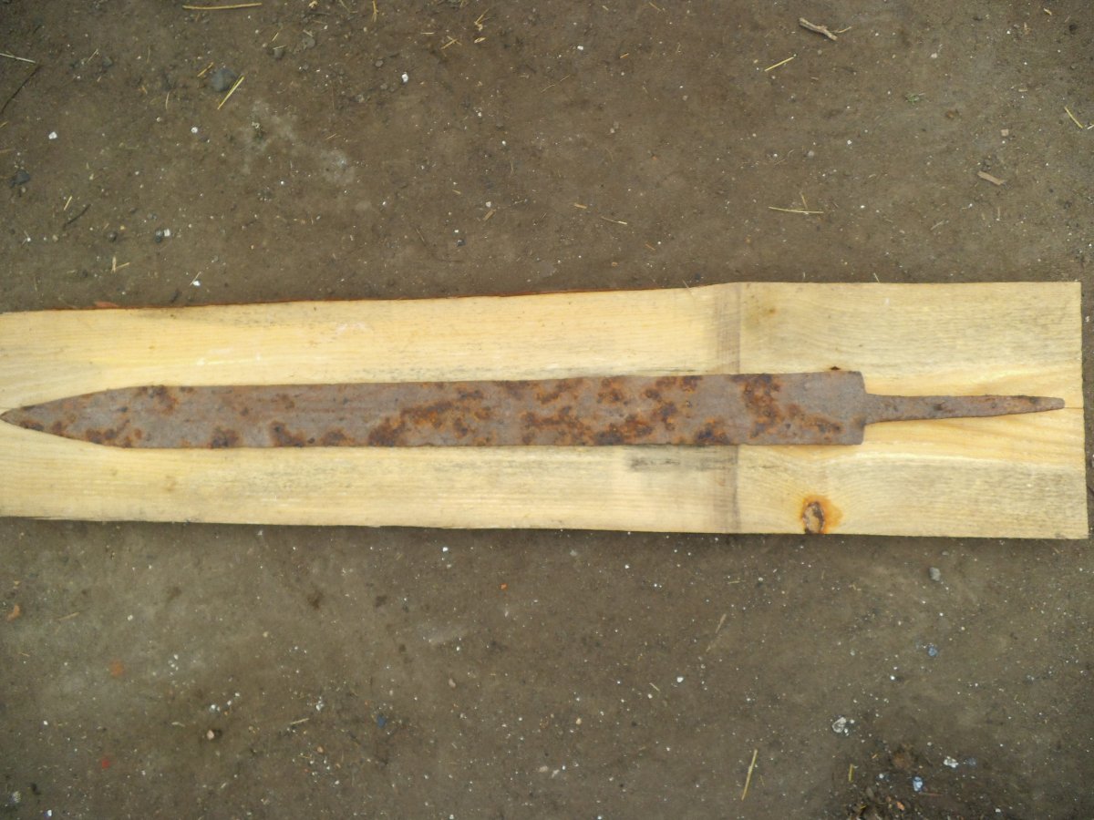 DSCF9807.JPG