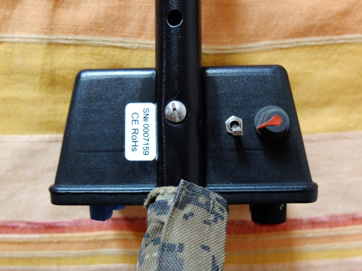 DSCF9939.JPG
