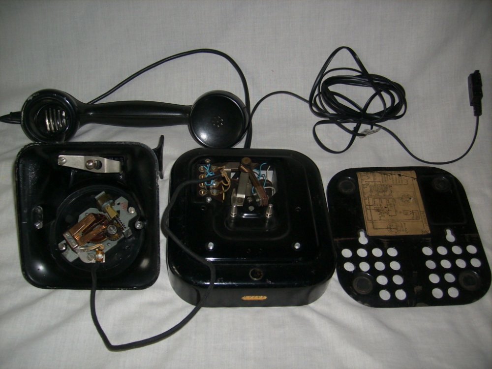 DSCI0001 (2).JPG