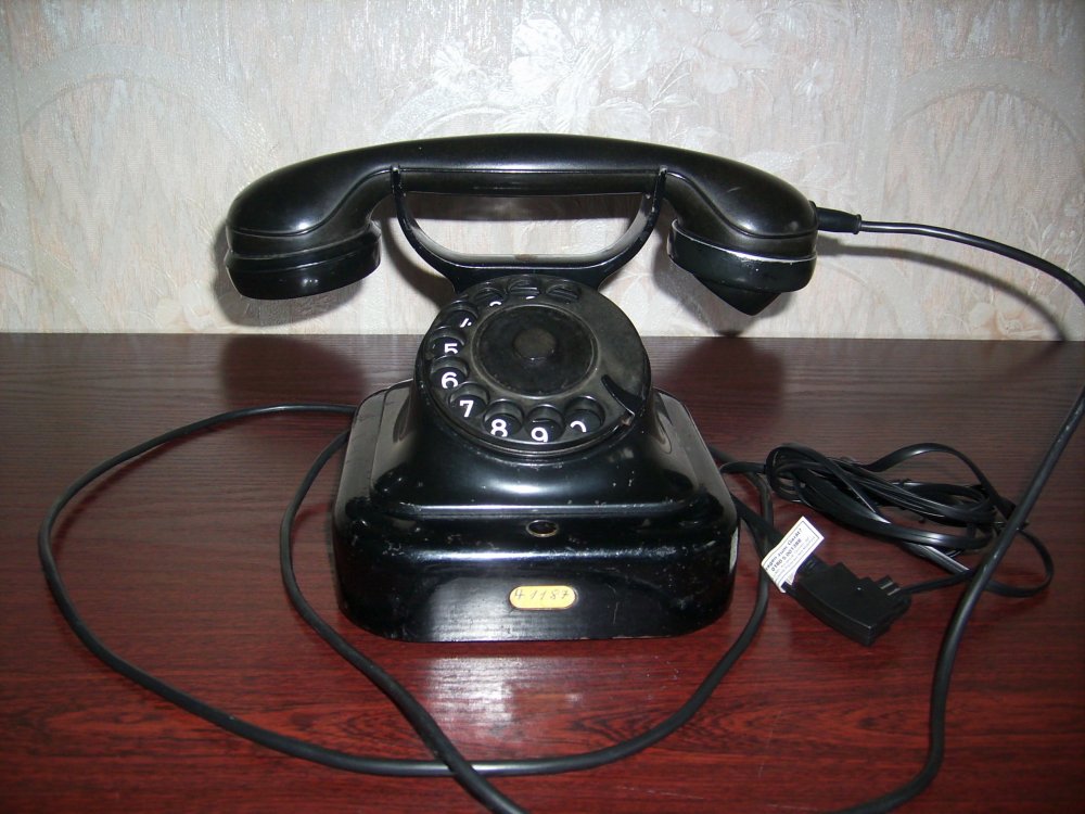 DSCI0001.JPG