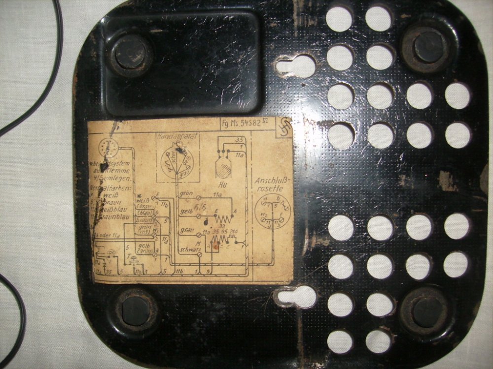 DSCI0005 (2).JPG