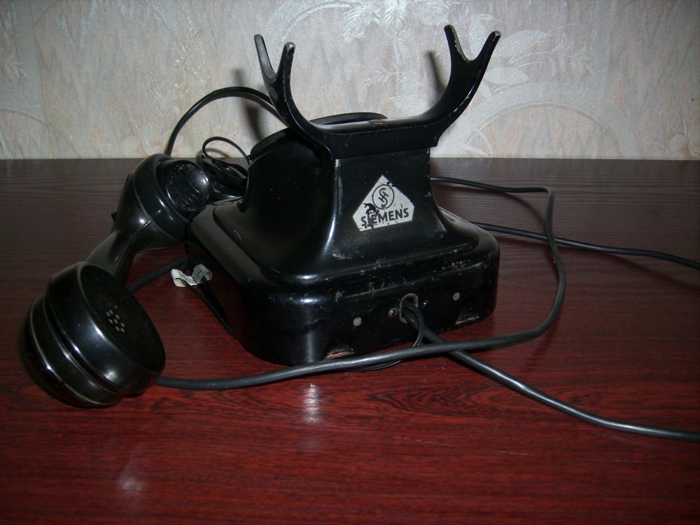 DSCI0005.JPG