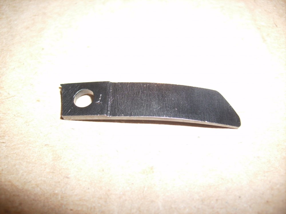 DSCI0006.JPG