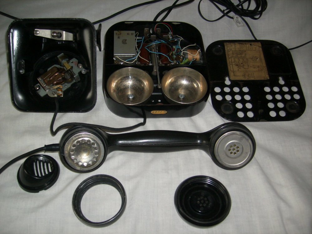 DSCI0011.JPG