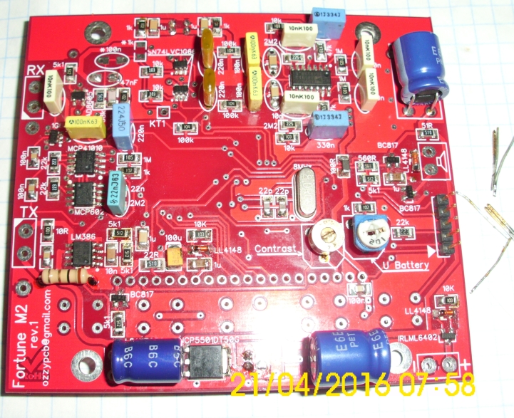 DSCI0018.jpg