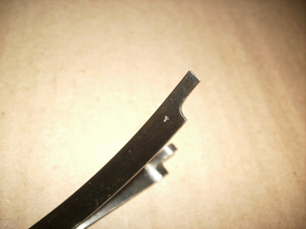 DSCI0021.JPG