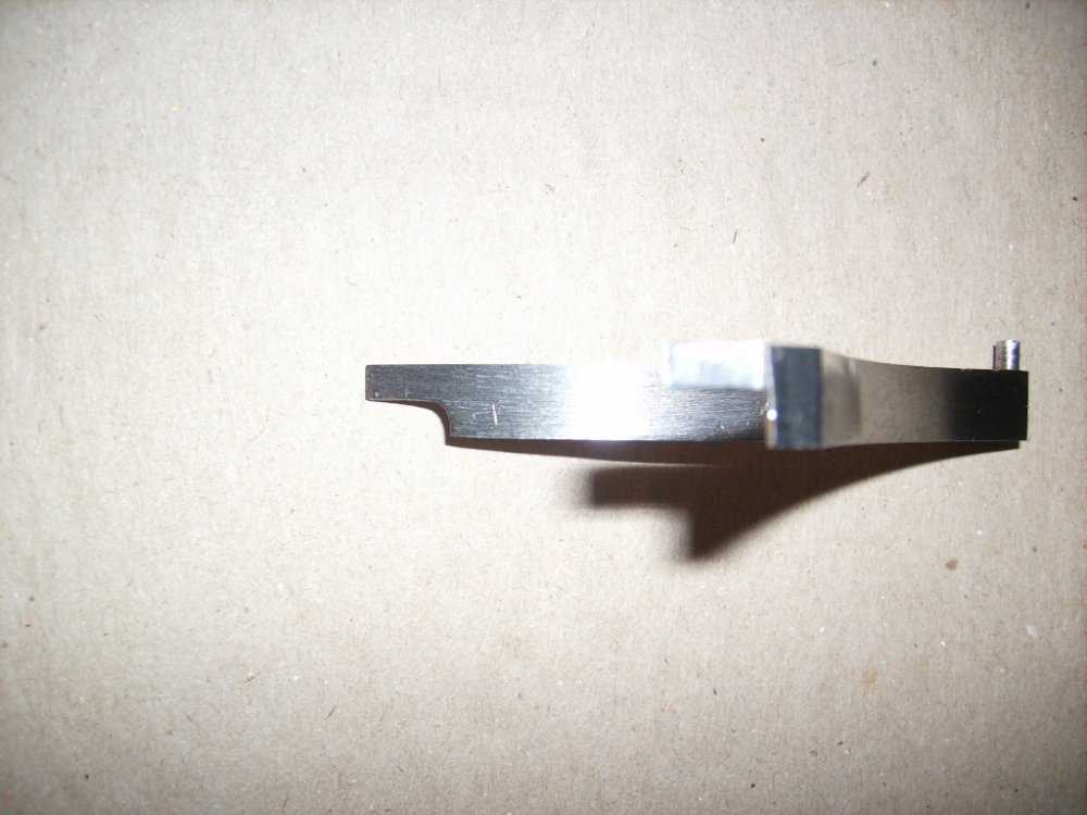 DSCI0026.JPG