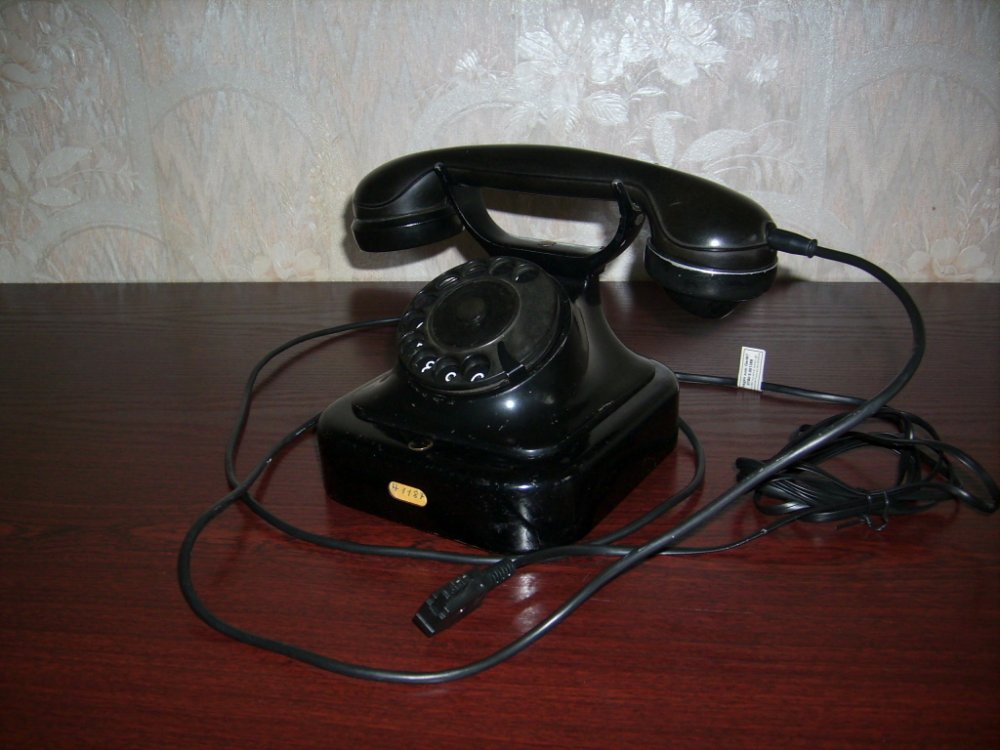 DSCI0027.JPG
