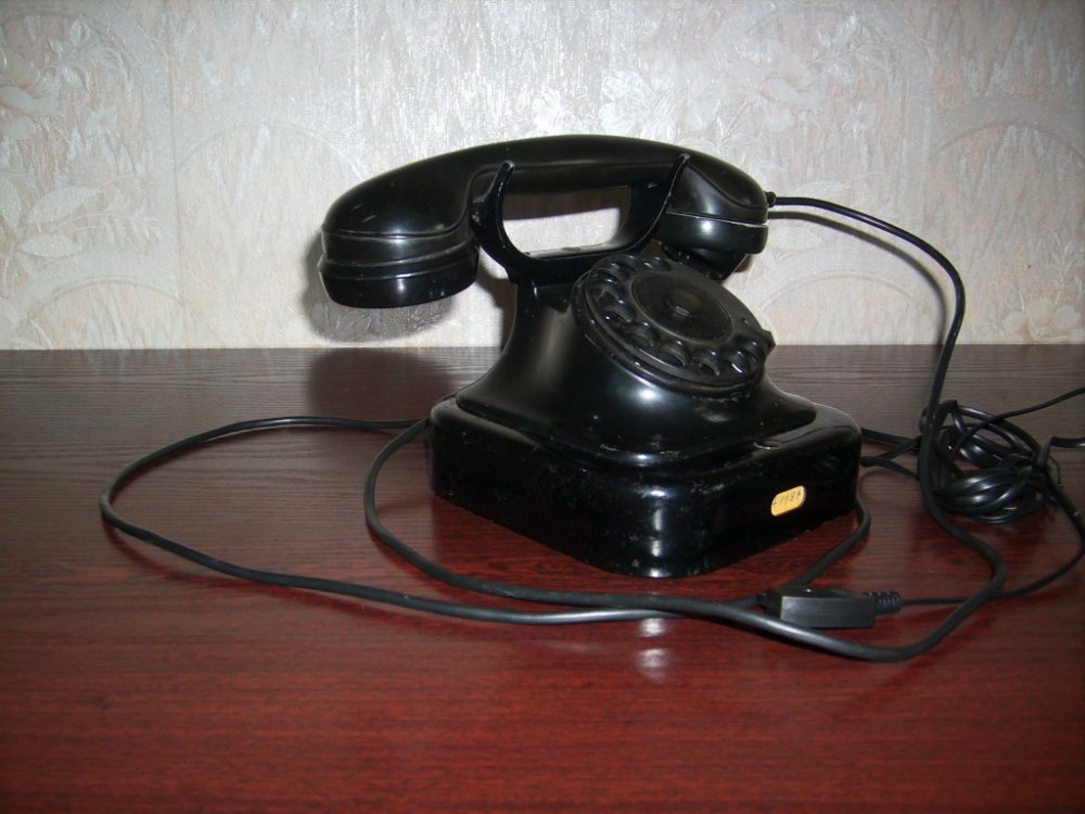 DSCI0030.JPG
