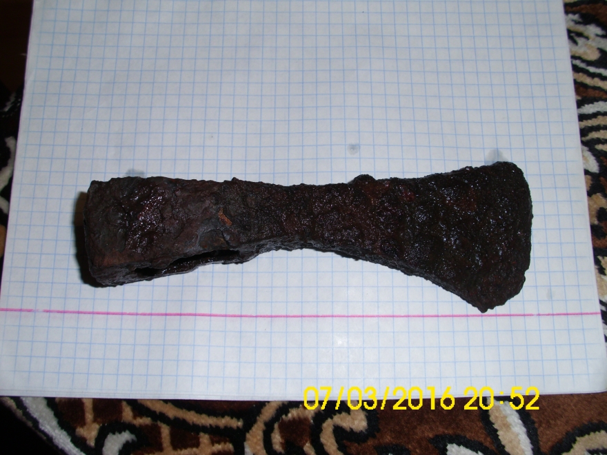 DSCI0032.jpg