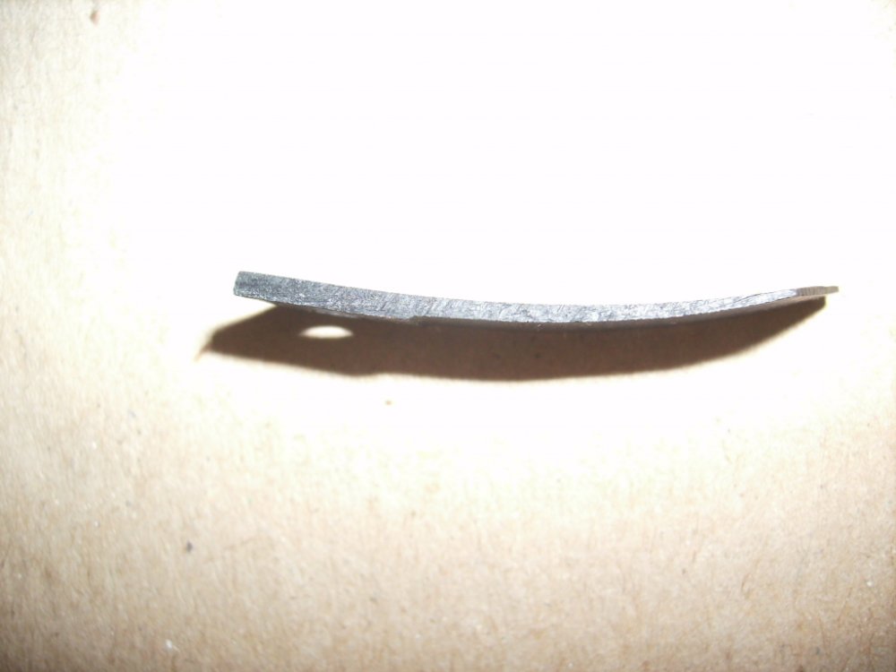 DSCI0043.JPG