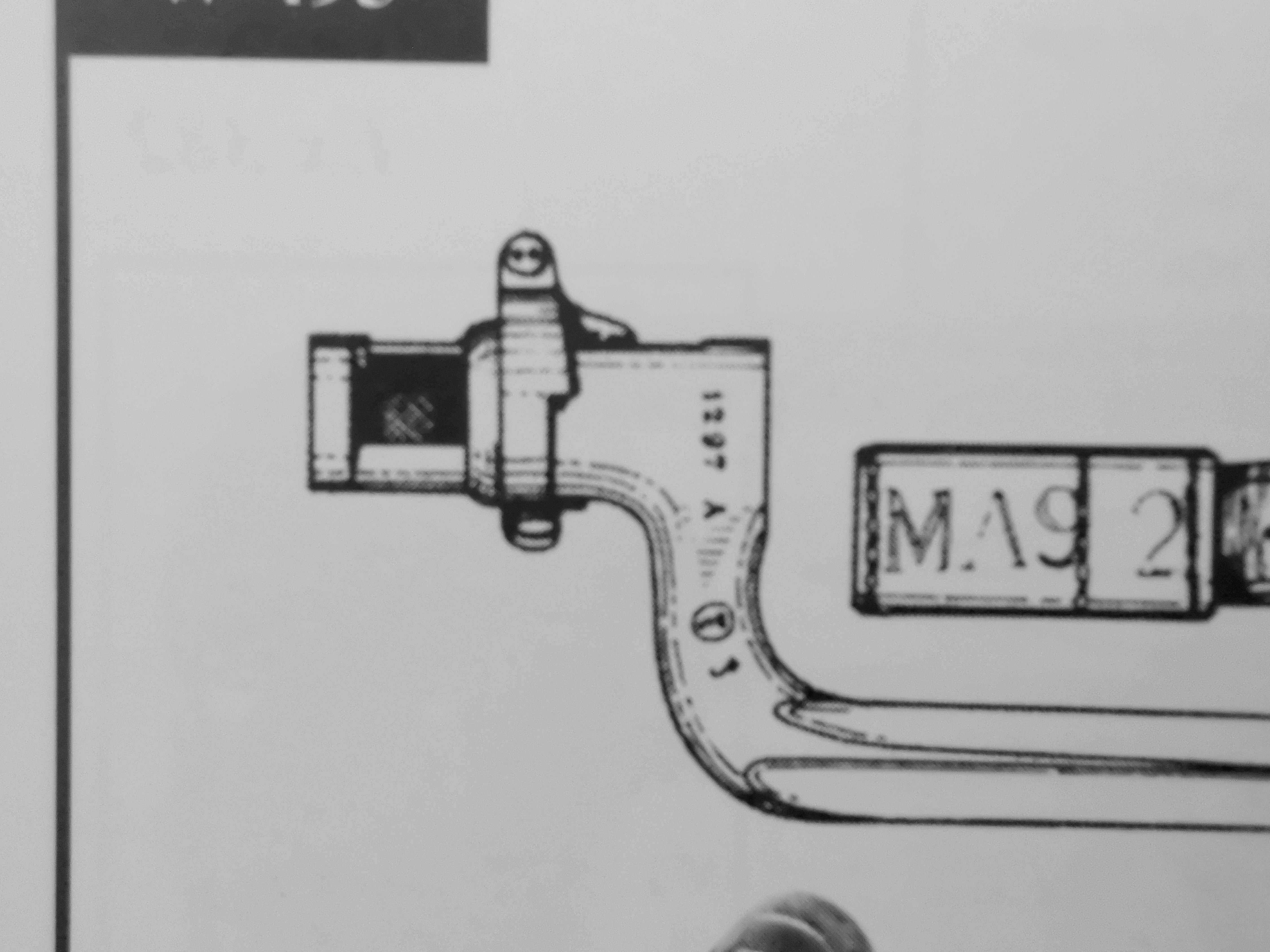 DSCI0111.jpg