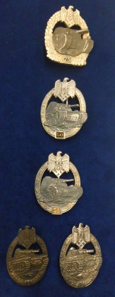 DSCI0237 - Kopie.JPG