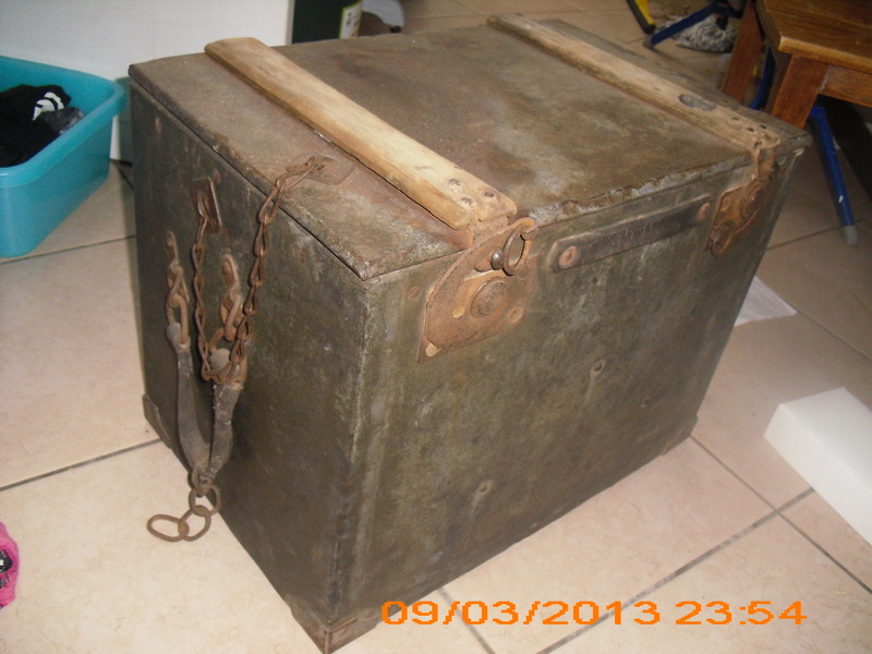 dsci0744.jpg