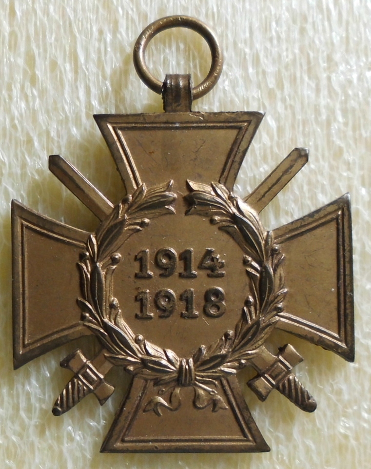 DSCI1602.JPG