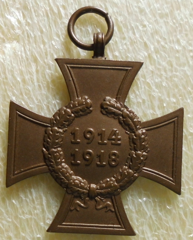 DSCI1620.JPG