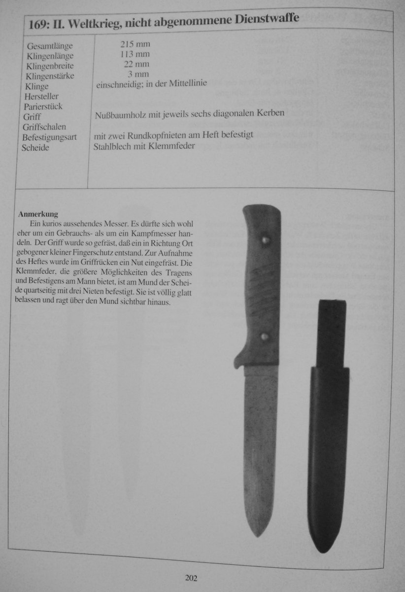 DSCI1691.jpg