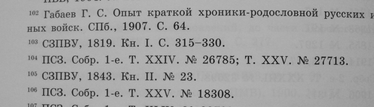 DSCI1739.jpg
